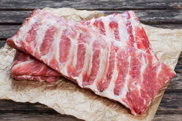 brinje gici mish market cunat tone brinje gici mish market cunat tone