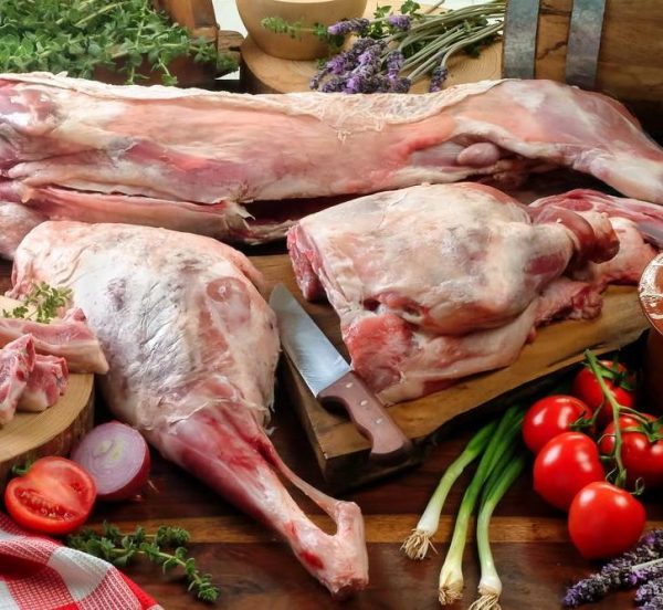 mish qingji i plote mish qengji cunat tone tirane mish qingji i plote mish qengji cunat tone tirane