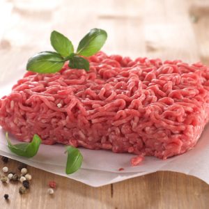 mish-viçi-i-grirë-mish-grire-mish-vici-i-grire-mish-vici-i-grire