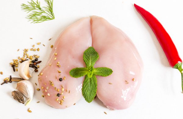 fileto pule mish market cunat tone tirane pula fileto pule mish market cunat tone tirane pula