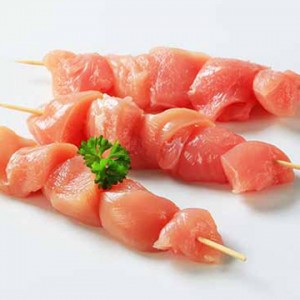 mish pule shishqebap mish market cunat tone tirane