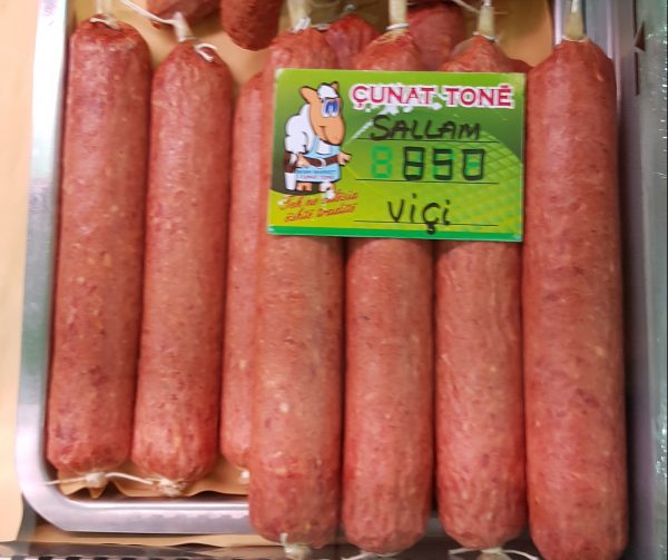 sallam vici sallam vici